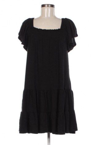 Rochie Dex, Mărime S, Culoare Negru, Preț 28,99 Lei