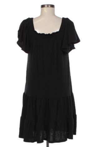 Rochie Dex, Mărime S, Culoare Negru, Preț 28,99 Lei