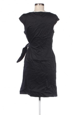 Rochie Diana Gallesi, Mărime S, Culoare Negru, Preț 81,99 Lei