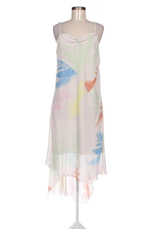 Rochie Diesel, Mărime L, Culoare Multicolor, Preț 514,51 Lei