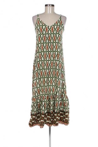 Rochie Dioxide, Mărime S, Culoare Multicolor, Preț 79,99 Lei