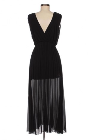 Rochie Dioxide, Mărime M, Culoare Negru, Preț 79,99 Lei