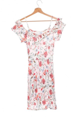 Rochie Dorothy Perkins, Mărime XS, Culoare Multicolor, Preț 39,52 Lei