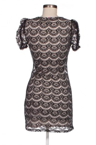 Rochie Dorothy Perkins, Mărime M, Culoare Multicolor, Preț 31,99 Lei