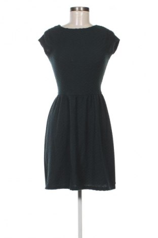 Kleid Dorothy Perkins, Größe S, Farbe Grün, Preis 13,80 €