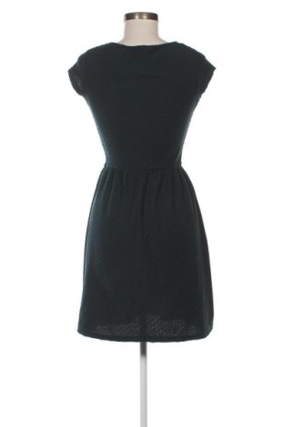 Kleid Dorothy Perkins, Größe S, Farbe Grün, Preis 13,80 €