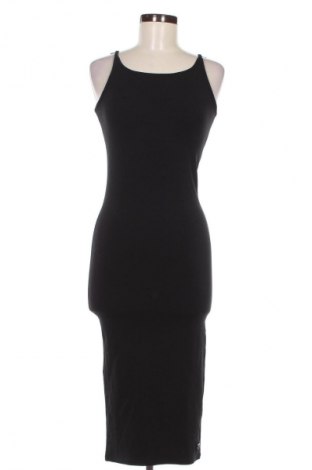 Rochie Dr. Denim, Mărime M, Culoare Negru, Preț 79,99 Lei