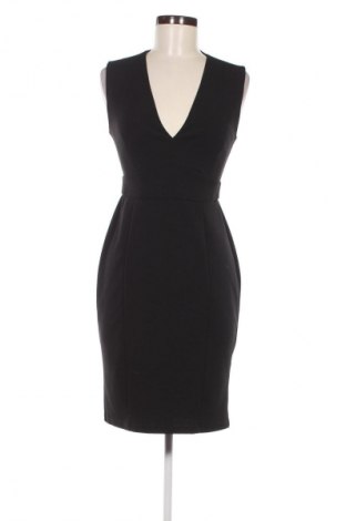 Rochie Drole De Copine, Mărime M, Culoare Negru, Preț 73,98 Lei