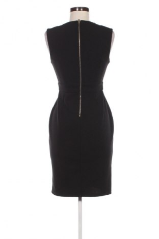 Rochie Drole De Copine, Mărime M, Culoare Negru, Preț 73,98 Lei