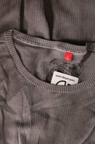 Šaty  Edc By Esprit, Velikost M, Barva Šedá, Cena  125,00 Kč