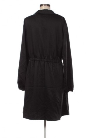 Rochie Edc By Esprit, Mărime XL, Culoare Negru, Preț 92,99 Lei