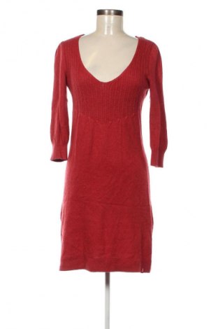 Kleid Edc By Esprit, Größe M, Farbe Rot, Preis € 6,99