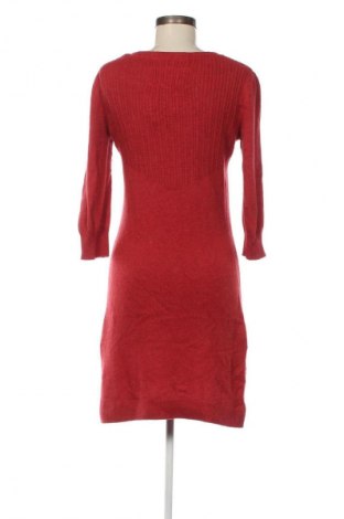 Kleid Edc By Esprit, Größe M, Farbe Rot, Preis € 6,99