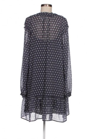 Rochie Edc By Esprit, Mărime L, Culoare Albastru, Preț 79,99 Lei