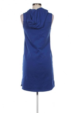 Kleid Edc By Esprit, Größe S, Farbe Blau, Preis 16,49 €