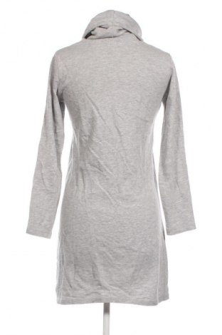 Kleid Edc By Esprit, Größe XS, Farbe Grau, Preis 6,29 €