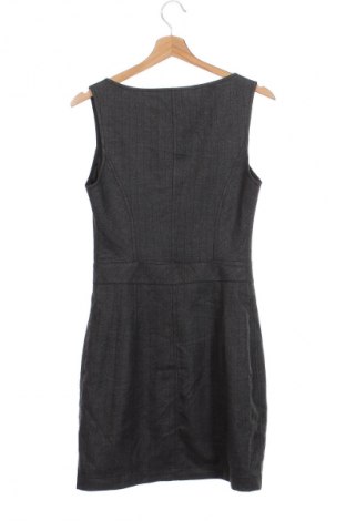 Kleid Edc By Esprit, Größe XS, Farbe Grau, Preis € 10,49