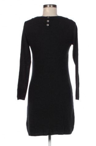 Kleid Edc By Esprit, Größe XS, Farbe Schwarz, Preis 6,99 €