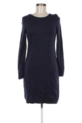 Kleid Edc By Esprit, Größe S, Farbe Blau, Preis € 33,99