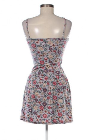 Rochie Edc By Esprit, Mărime S, Culoare Multicolor, Preț 47,99 Lei