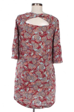 Rochie Edc By Esprit, Mărime S, Culoare Multicolor, Preț 23,99 Lei