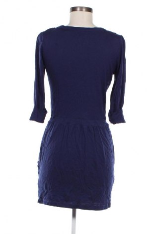 Kleid Edc By Esprit, Größe S, Farbe Blau, Preis € 5,49