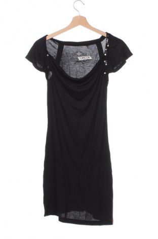 Rochie Edc By Esprit, Mărime XS, Culoare Negru, Preț 79,99 Lei