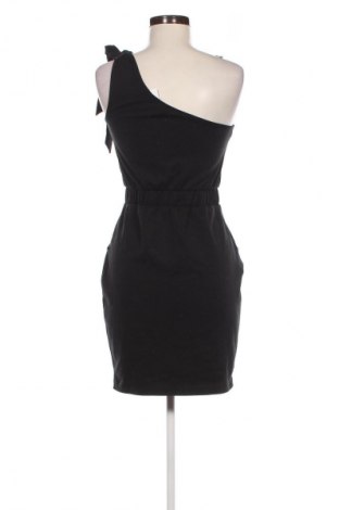 Kleid Edc By Esprit, Größe S, Farbe Schwarz, Preis € 15,99