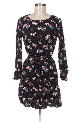 Rochie Edc By Esprit, Mărime M, Culoare Negru, Preț 123,99 Lei