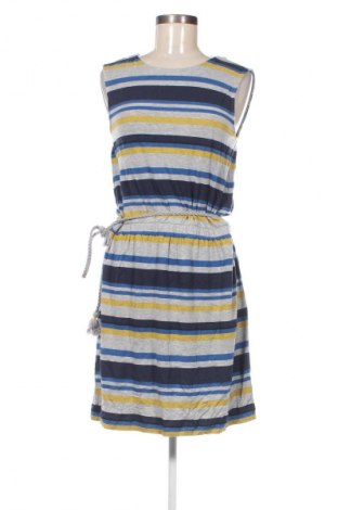 Kleid Edc By Esprit, Größe L, Farbe Mehrfarbig, Preis € 10,49