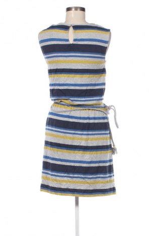 Kleid Edc By Esprit, Größe L, Farbe Mehrfarbig, Preis 10,49 €