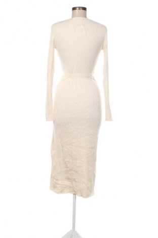 Rochie Edited, Mărime M, Culoare Ecru, Preț 157,99 Lei