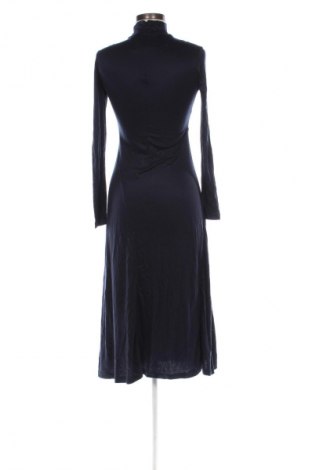 Kleid Edited, Größe S, Farbe Blau, Preis 15,99 €