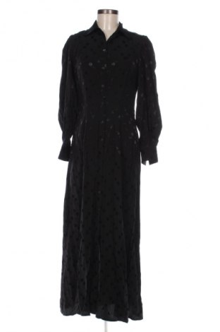 Kleid Edited, Größe M, Farbe Schwarz, Preis 15,99 €