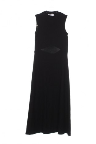 Kleid Edited, Größe XS, Farbe Schwarz, Preis 11,49 €