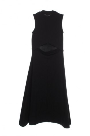 Kleid Edited, Größe XS, Farbe Schwarz, Preis 11,49 €