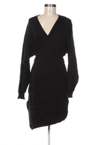 Rochie Elenza by L&L, Mărime M, Culoare Negru, Preț 36,99 Lei