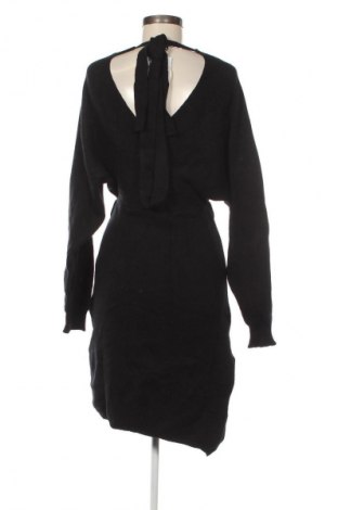 Kleid Elenza by L&L, Größe M, Farbe Schwarz, Preis € 7,99