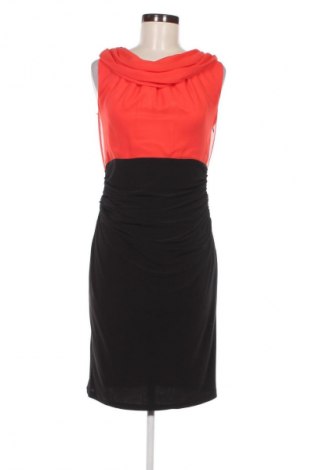 Kleid Elizabeth, Größe M, Farbe Schwarz, Preis 19,49 €