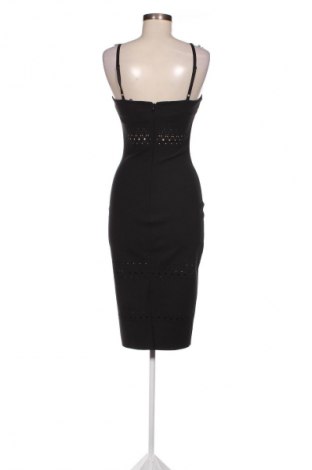 Rochie Elizabeth And James, Mărime S, Culoare Negru, Preț 392,99 Lei