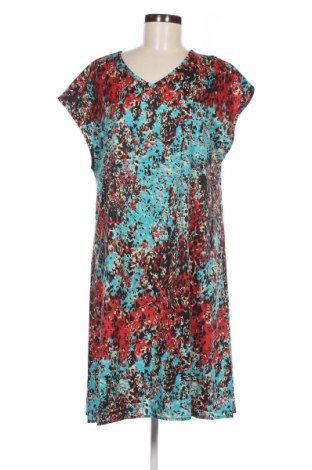 Rochie Emery rose, Mărime L, Culoare Multicolor, Preț 36,99 Lei