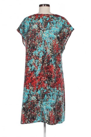 Rochie Emery rose, Mărime L, Culoare Multicolor, Preț 36,99 Lei