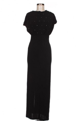 Rochie Erin Fetherston, Mărime M, Culoare Negru, Preț 141,89 Lei