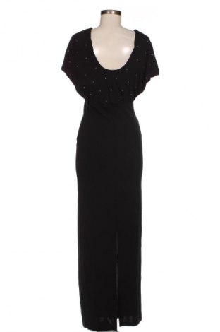 Rochie Erin Fetherston, Mărime M, Culoare Negru, Preț 153,14 Lei