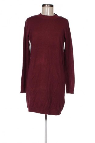 Kleid Esmara, Größe L, Farbe Rot, Preis 6,99 €