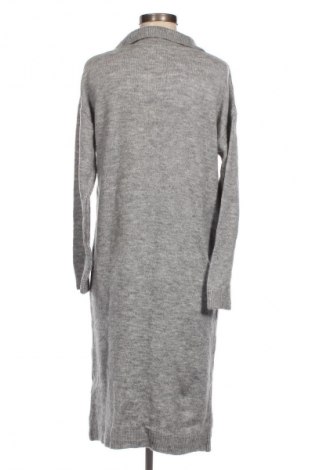 Kleid Esmara, Größe S, Farbe Grau, Preis € 7,99