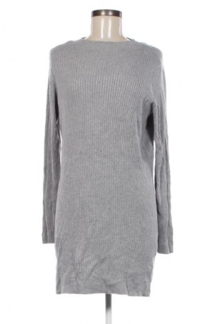 Kleid Esmara, Größe M, Farbe Grau, Preis 7,49 €