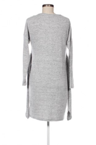 Kleid Esmara, Größe S, Farbe Grau, Preis 5,79 €