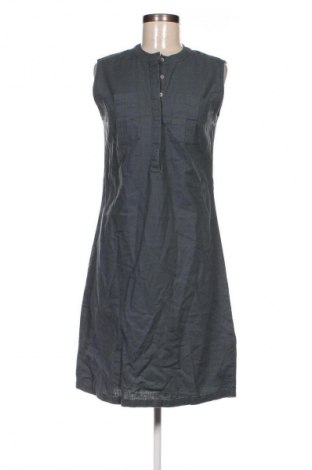 Kleid Esmara, Größe M, Farbe Grau, Preis 9,49 €