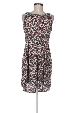 Rochie Esmara, Mărime L, Culoare Multicolor, Preț 33,99 Lei